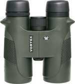 Vortex Binoculars