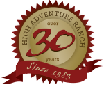 Over 30 Years - Since 1983
